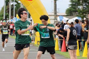写真 6