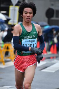 写真 13
