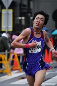 写真 14