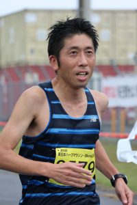 写真 16