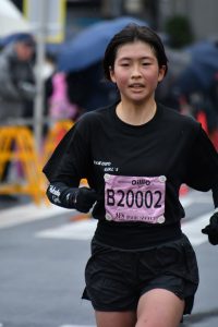 写真 16
