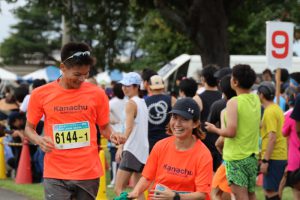 写真 17