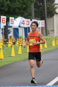 写真 17