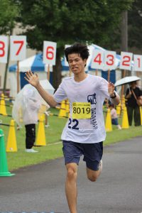 写真 18