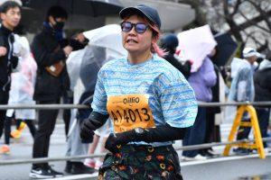 写真 24