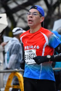 写真 34