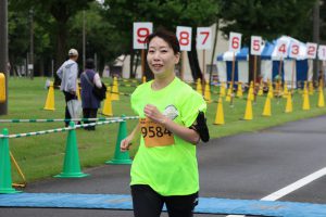 写真 35