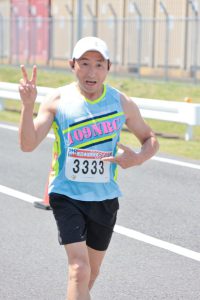写真 51