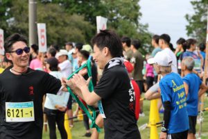 写真 53