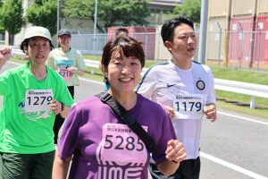 写真 55