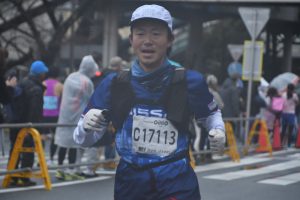 写真 62