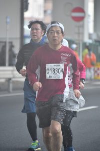 写真 68