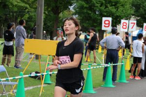 写真 103