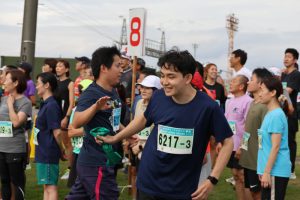 写真 108