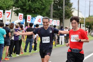 写真 111
