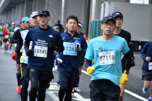 写真 112