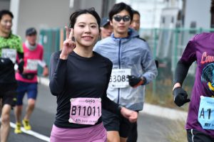 写真 117