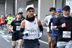写真 120