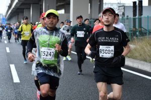 写真 121