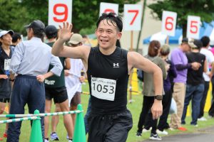 写真 122