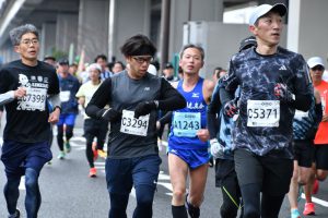 写真 122