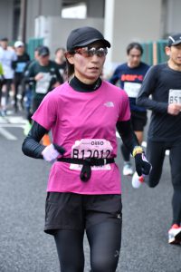 写真 126
