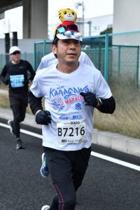写真 127