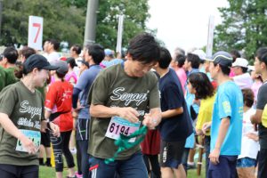 写真 128
