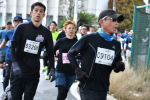 写真 134