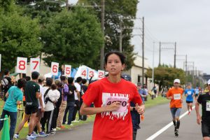 写真 136