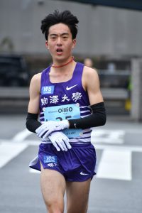 写真 141
