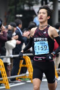 写真 142