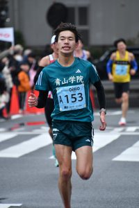 写真 144