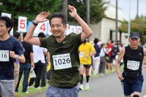 写真 147