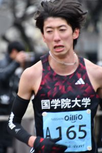 写真 148