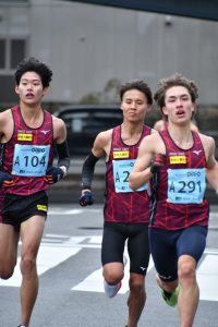 写真 153