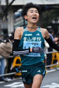 写真 155