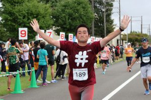 写真 158