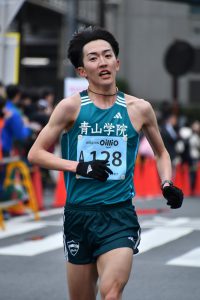 写真 159