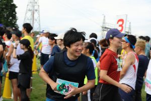 写真 160