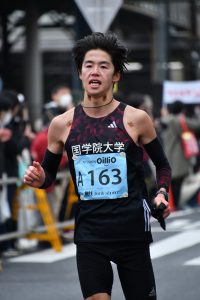 写真 165