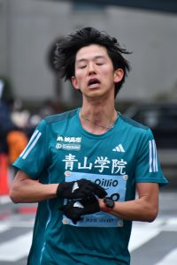 写真 166