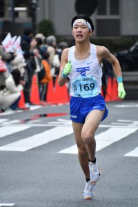 写真 171