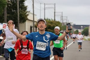 写真 172