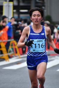 写真 172