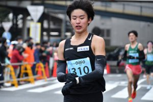 写真 175