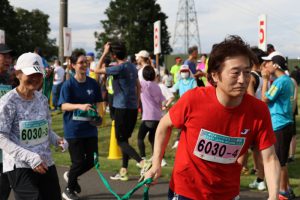 写真 178