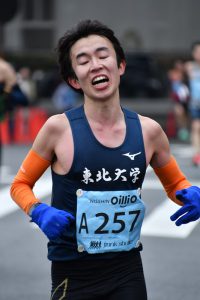 写真 183