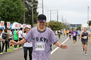 写真 184