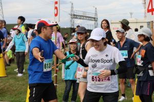 写真 193